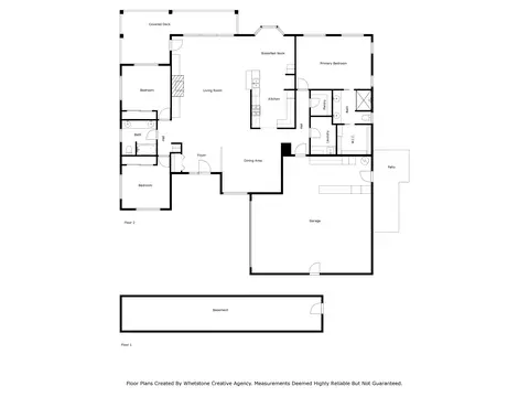 272 Cambridge Ter, Eagle Point, OR 97524 photo 5