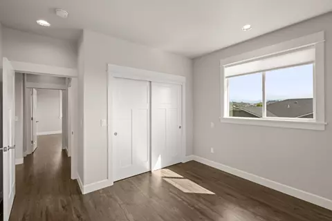272 Cambridge Ter, Eagle Point, OR 97524 photo 17
