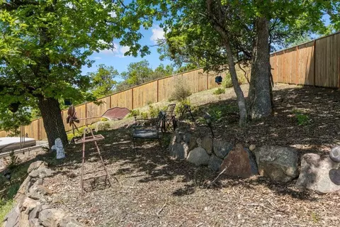 272 Cambridge Ter, Eagle Point, OR 97524 photo 21