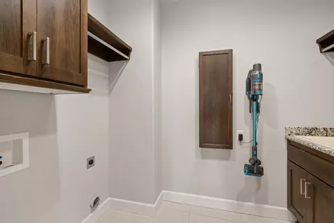 272 Cambridge Ter, Eagle Point, OR 97524 photo 13