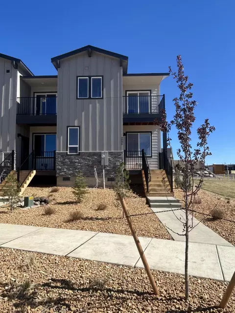 4086 SW 39th St #LOT 29, Redmond, OR 97756