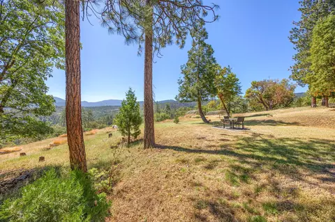 8080 E Antelope Rd, Eagle Point, OR 97524 photo 33