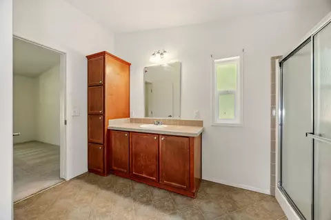 8080 E Antelope Rd, Eagle Point, OR 97524 photo 14