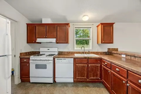 8080 E Antelope Rd, Eagle Point, OR 97524 photo 11