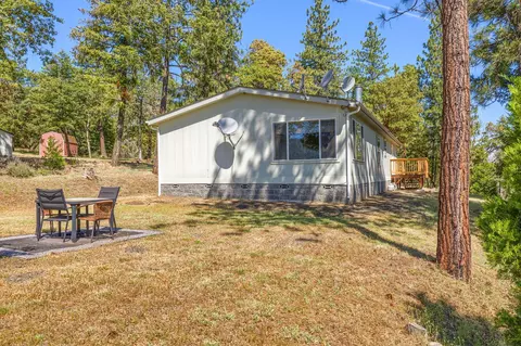 8080 E Antelope Rd, Eagle Point, OR 97524 photo 28