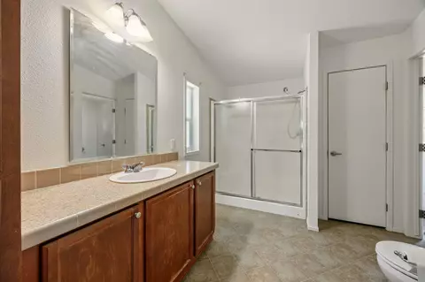8080 E Antelope Rd, Eagle Point, OR 97524 photo 15