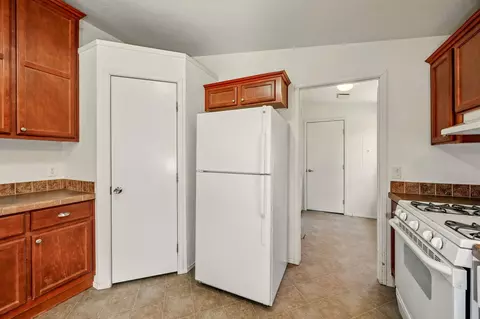 8080 E Antelope Rd, Eagle Point, OR 97524 photo 13