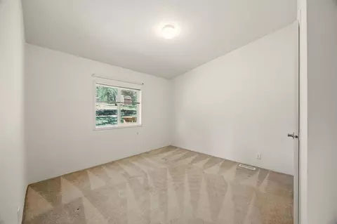 8080 E Antelope Rd, Eagle Point, OR 97524 photo 21
