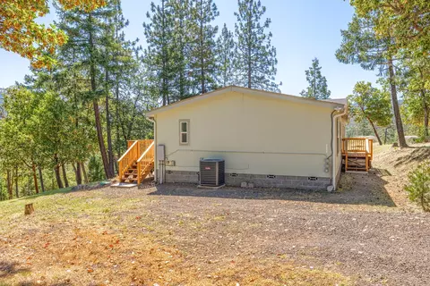 8080 E Antelope Rd, Eagle Point, OR 97524 photo 26