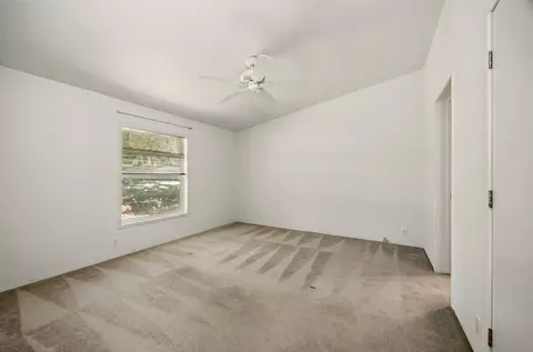 8080 E Antelope Rd, Eagle Point, OR 97524 photo 16