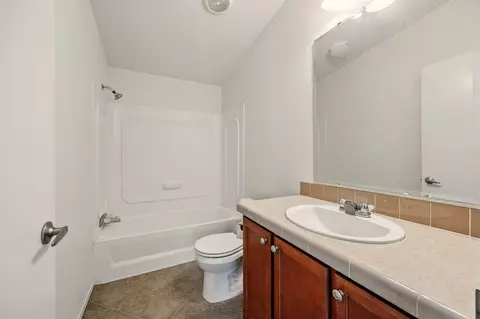 8080 E Antelope Rd, Eagle Point, OR 97524 photo 20