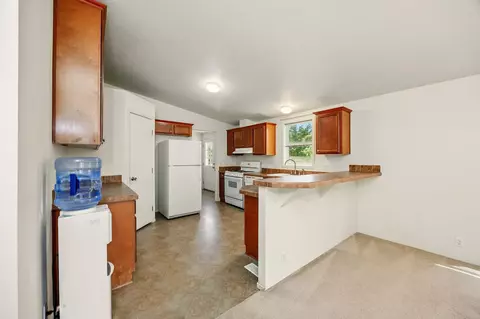 8080 E Antelope Rd, Eagle Point, OR 97524 photo 10