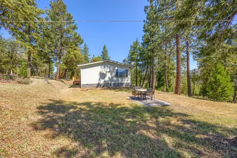 8080 E Antelope Rd, Eagle Point, OR 97524 photo 25
