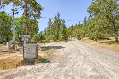 8080 E Antelope Rd, Eagle Point, OR 97524 photo 35