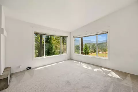 8080 E Antelope Rd, Eagle Point, OR 97524 photo 19