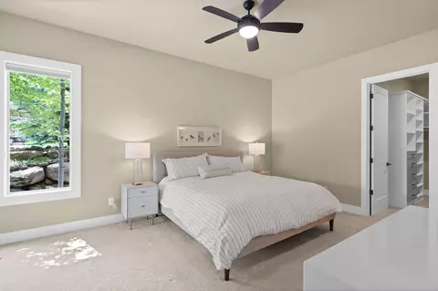 Bedroom - 19651 Painted Ridge Loop, Bend, OR 97702 photo 1 of 4