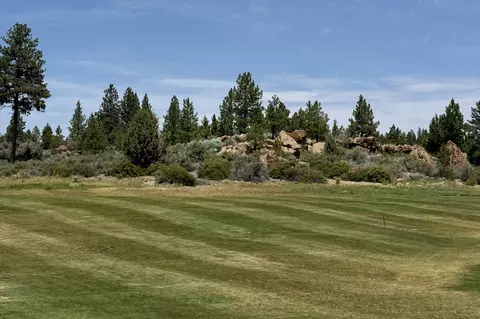 Other - 19651 Painted Ridge Loop, Bend, OR 97702 photo 9 of 9
