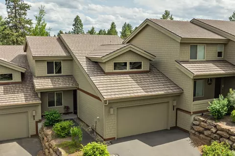 Exterior - 19651 Painted Ridge Loop, Bend, OR 97702 photo 1 of 11