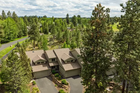19651 Painted Ridge Loop, Bend, OR 97702