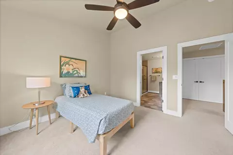 Bedroom - 19651 Painted Ridge Loop, Bend, OR 97702 photo 4 of 4
