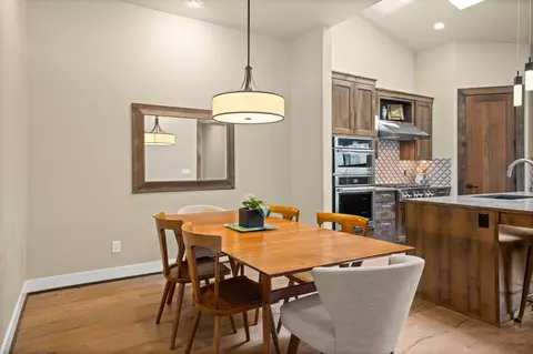 Dining - 19651 Painted Ridge Loop, Bend, OR 97702 photo 2 of 2