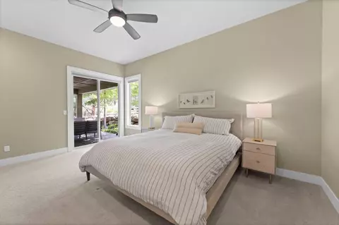 Bedroom - 19651 Painted Ridge Loop, Bend, OR 97702 photo 2 of 4