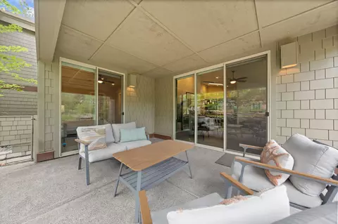 Exterior - 19651 Painted Ridge Loop, Bend, OR 97702 photo 6 of 11
