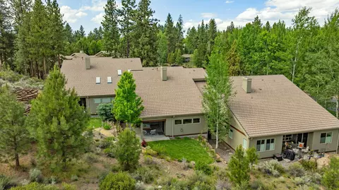 Exterior - 19651 Painted Ridge Loop, Bend, OR 97702 photo 11 of 11