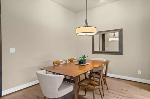 Dining - 19651 Painted Ridge Loop, Bend, OR 97702 photo 1 of 2