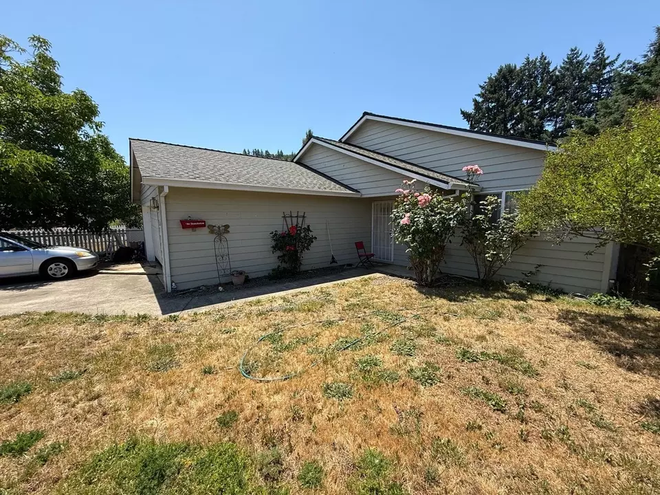 118 SE Wildwood Way, Myrtle Creek, OR 97457 | MLS# 220203951 | 4 Photos ...