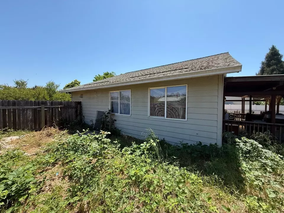 118 SE Wildwood Way, Myrtle Creek, OR 97457 | MLS# 220203951 | 4 Photos ...