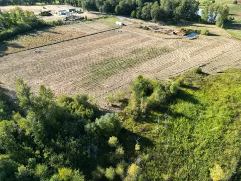 4784 Fish Hatchery Rd, Grants Pass, OR 97527