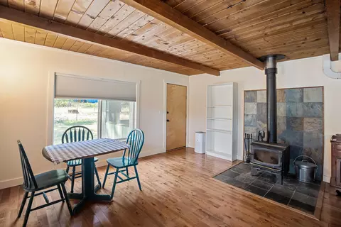 Dining - 532 Sheraton Dr, Williams, OR 97544 photo 1 of 1