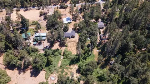 View/Area - 532 Sheraton Dr, Williams, OR 97544 photo 5 of 6