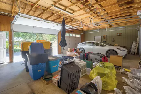 Other - 532 Sheraton Dr, Williams, OR 97544 photo 12 of 17