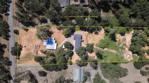 View/Area - 532 Sheraton Dr, Williams, OR 97544 photo 2 of 6