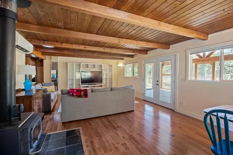 Other - 532 Sheraton Dr, Williams, OR 97544 photo 2 of 17