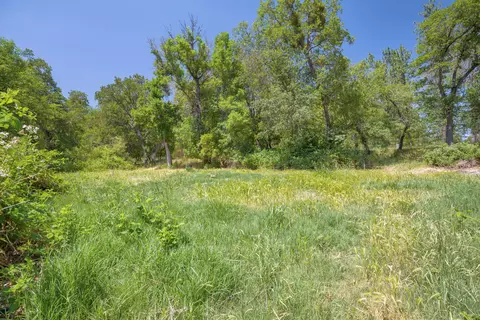 Other - 532 Sheraton Dr, Williams, OR 97544 photo 17 of 17