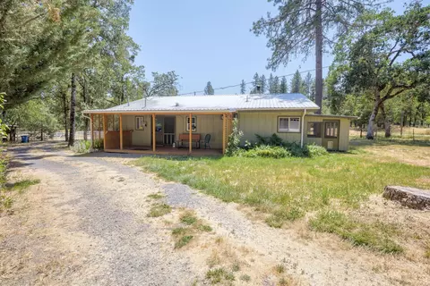 Other - 532 Sheraton Dr, Williams, OR 97544 photo 1 of 17