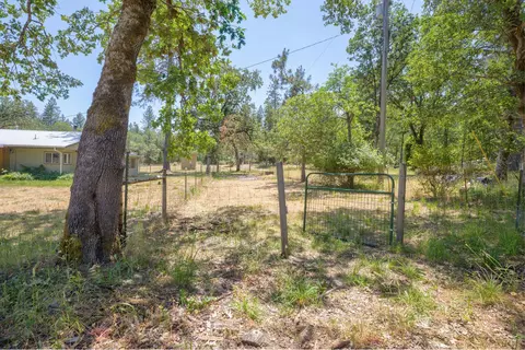 Exterior - 532 Sheraton Dr, Williams, OR 97544 photo 26 of 29