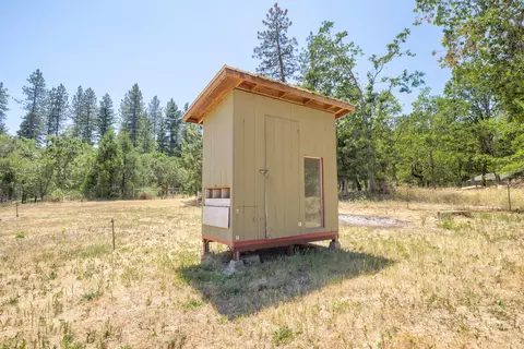 Other - 532 Sheraton Dr, Williams, OR 97544 photo 14 of 17