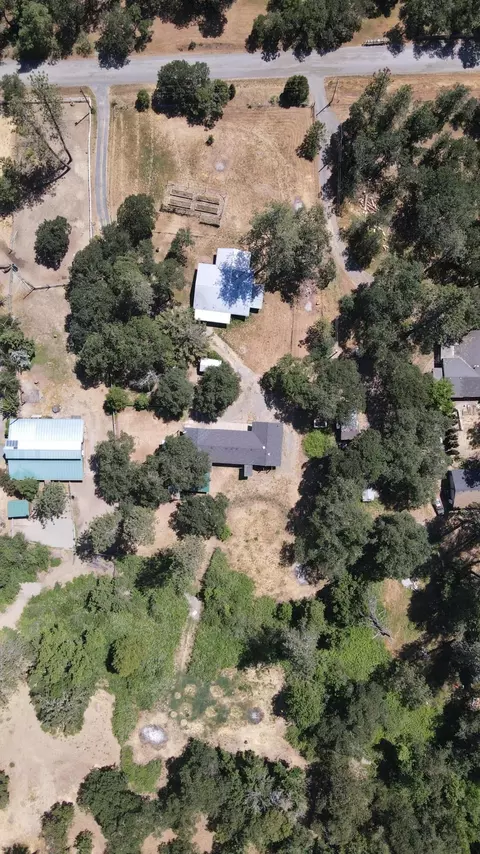 View/Area - 532 Sheraton Dr, Williams, OR 97544 photo 6 of 6