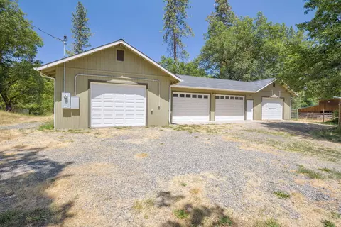Other - 532 Sheraton Dr, Williams, OR 97544 photo 7 of 17