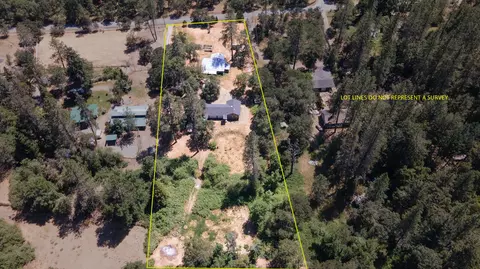 View/Area - 532 Sheraton Dr, Williams, OR 97544 photo 3 of 6
