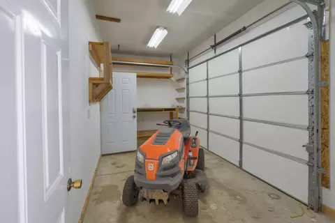 Other - 532 Sheraton Dr, Williams, OR 97544 photo 11 of 17