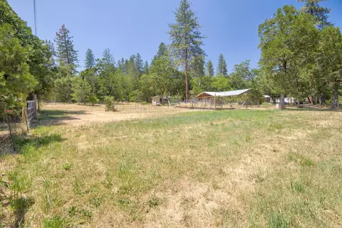 Exterior - 532 Sheraton Dr, Williams, OR 97544 photo 25 of 29