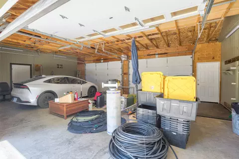 Other - 532 Sheraton Dr, Williams, OR 97544 photo 13 of 17