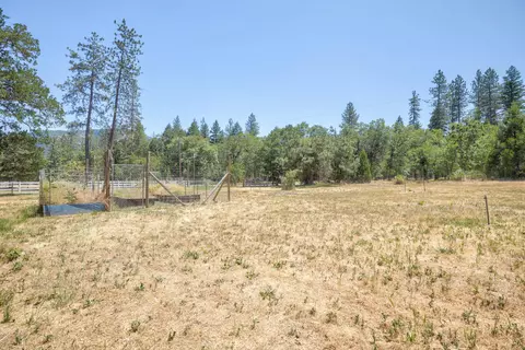 Exterior - 532 Sheraton Dr, Williams, OR 97544 photo 19 of 29
