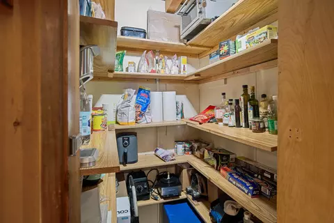 Other - 532 Sheraton Dr, Williams, OR 97544 photo 3 of 17