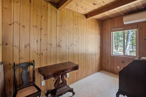 Other - 532 Sheraton Dr, Williams, OR 97544 photo 5 of 17